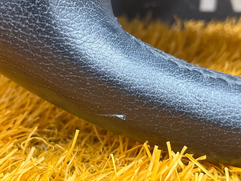 руль, 4000 рублей, Красноярск