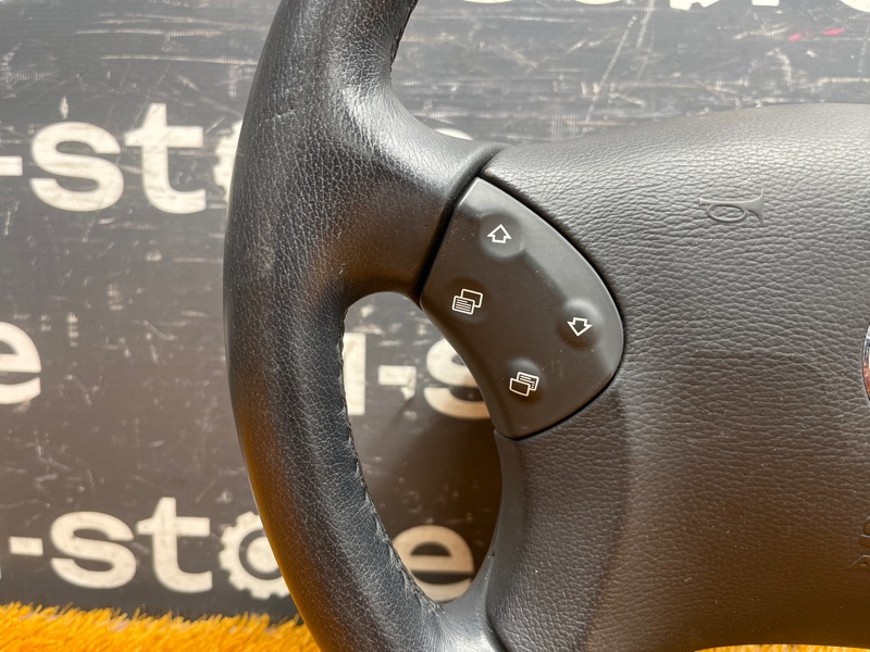 руль, 4000 рублей, Красноярск