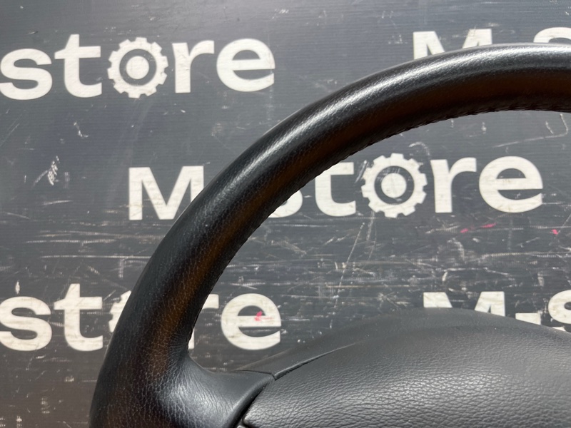 руль, 4000 рублей, Красноярск