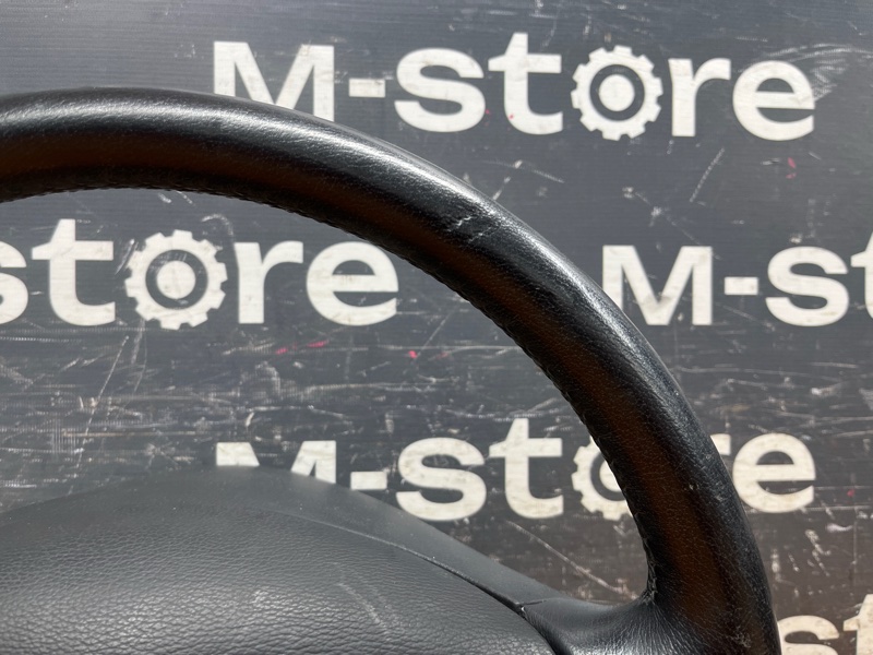 руль, 4000 рублей, Красноярск