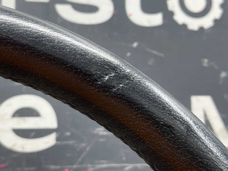 руль, 4000 рублей, Красноярск