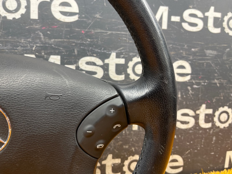 руль, 4000 рублей, Красноярск