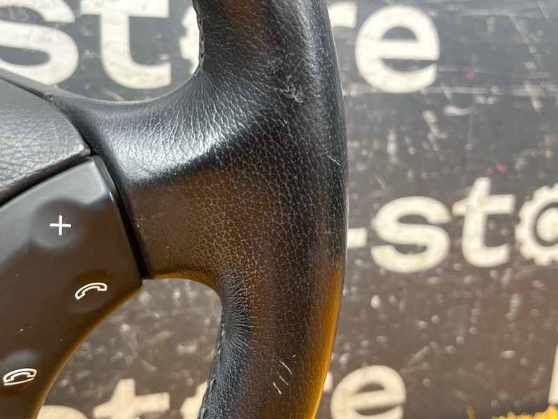 руль, 4000 рублей, Красноярск