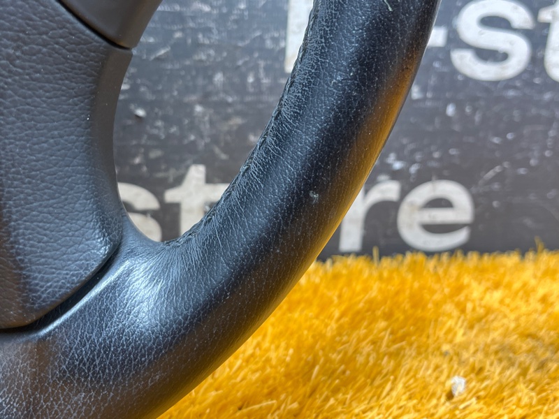 руль, 4000 рублей, Красноярск