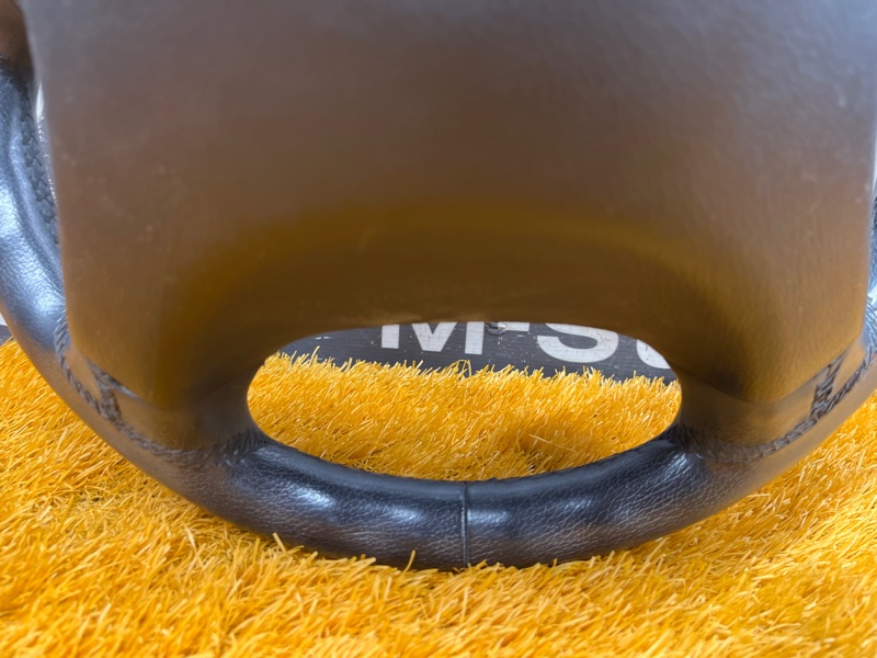 руль, 4000 рублей, Красноярск