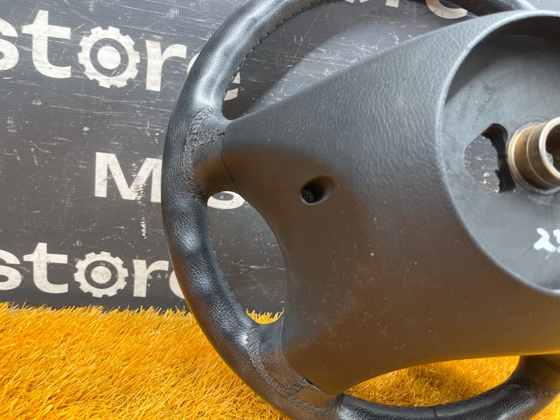 руль, 4000 рублей, Красноярск