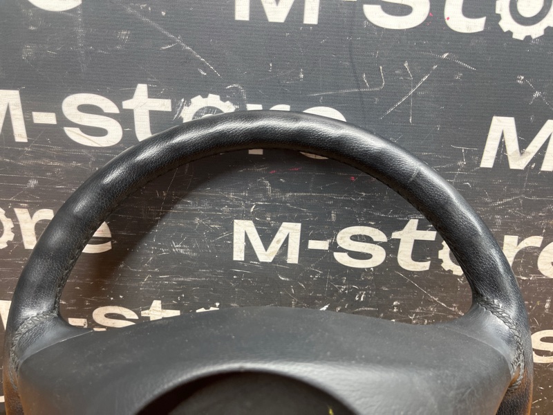 руль, 4000 рублей, Красноярск