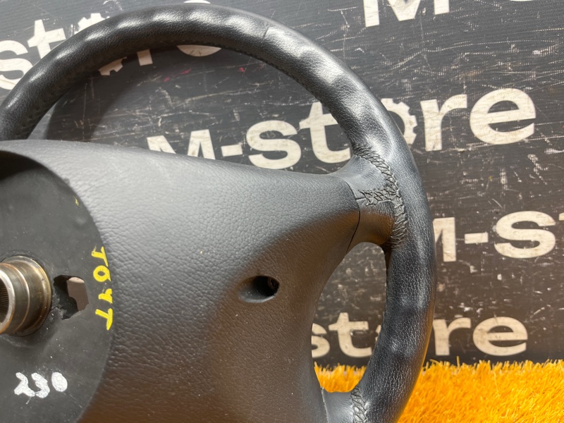 руль, 4000 рублей, Красноярск