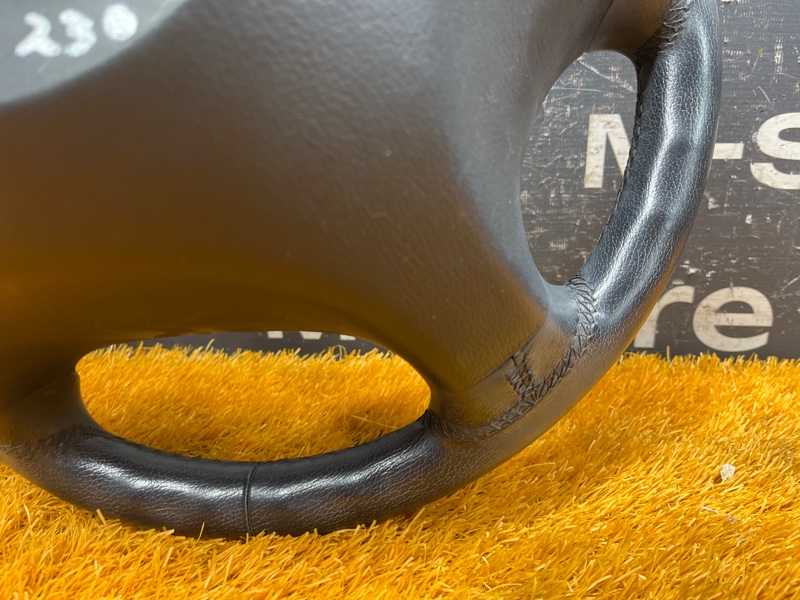 руль, 4000 рублей, Красноярск