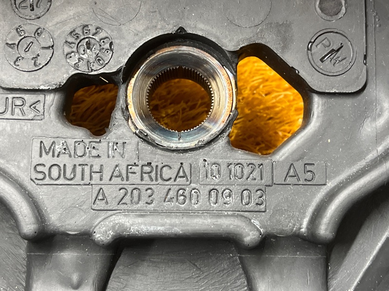 руль, 4000 рублей, Красноярск