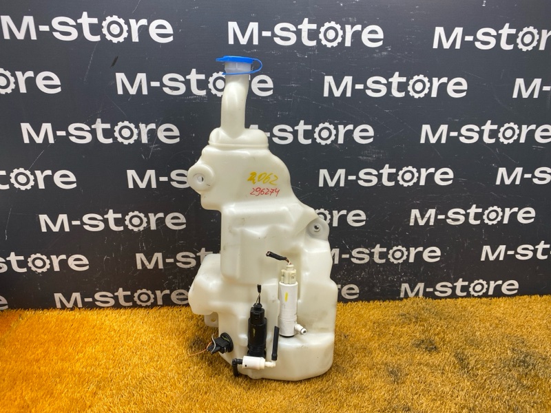 Бачок омывателя, 1600 рублей, Красноярск