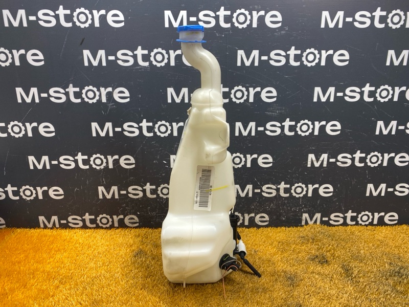 Бачок омывателя, 1600 рублей, Красноярск