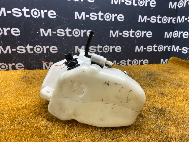 Бачок омывателя, 1600 рублей, Красноярск