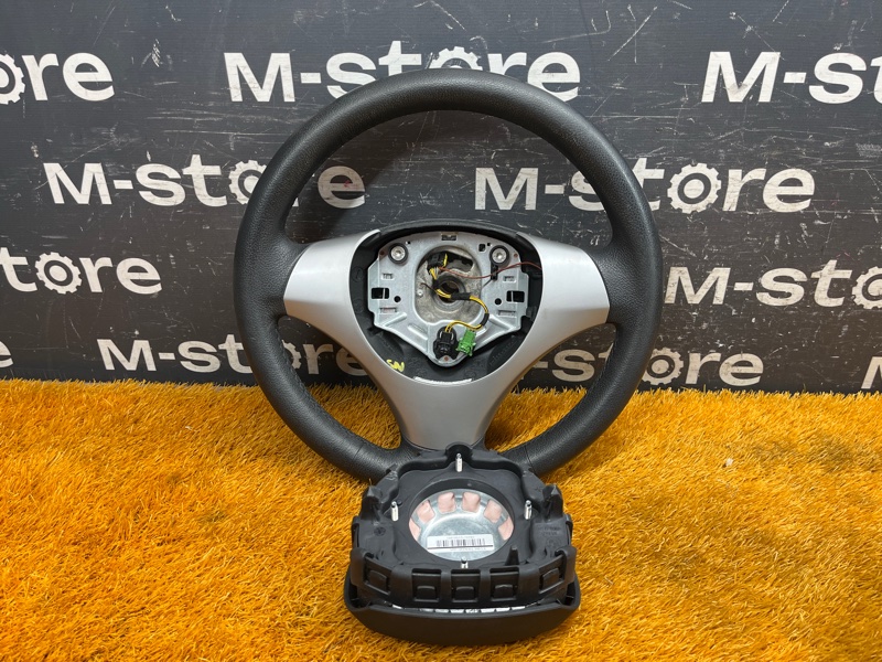 руль, 7000 рублей, Красноярск