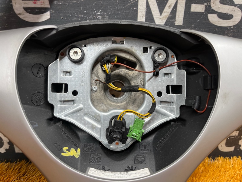 руль, 7000 рублей, Красноярск