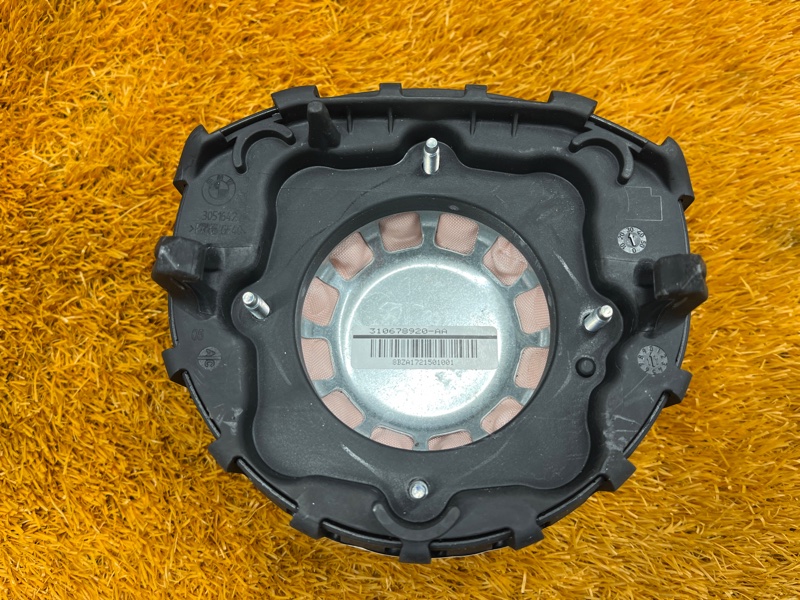 руль, 7000 рублей, Красноярск