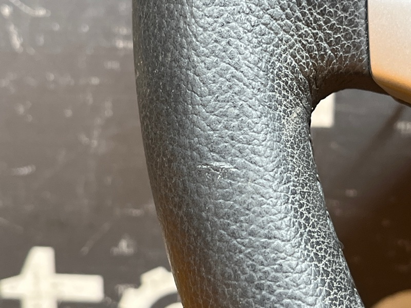 руль, 7000 рублей, Красноярск