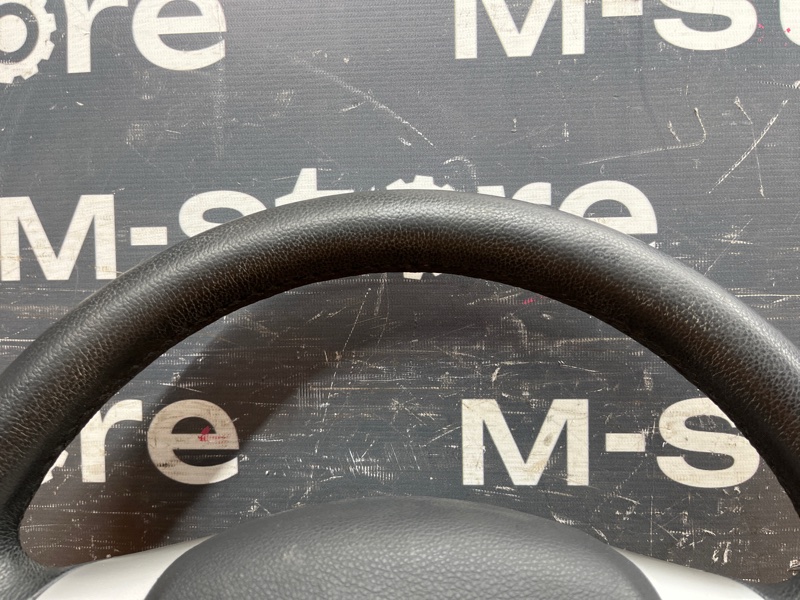 руль, 7000 рублей, Красноярск