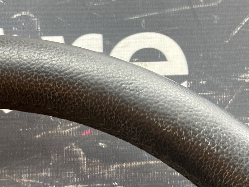 руль, 7000 рублей, Красноярск