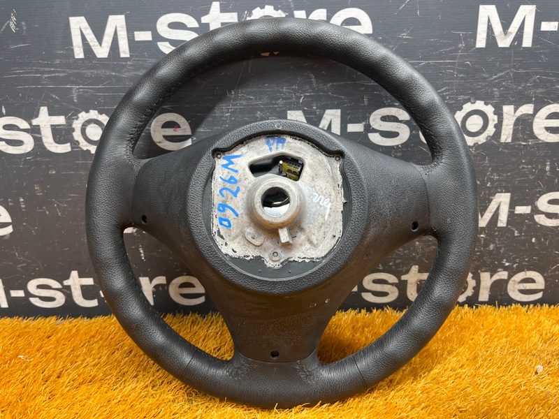 руль, 7000 рублей, Красноярск