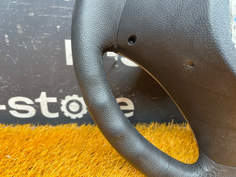 руль, 7000 рублей, Красноярск