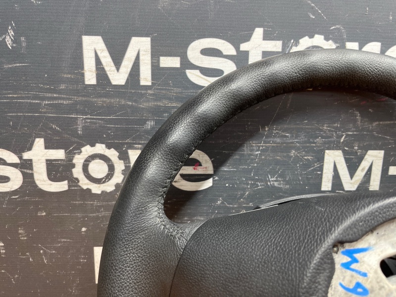 руль, 7000 рублей, Красноярск