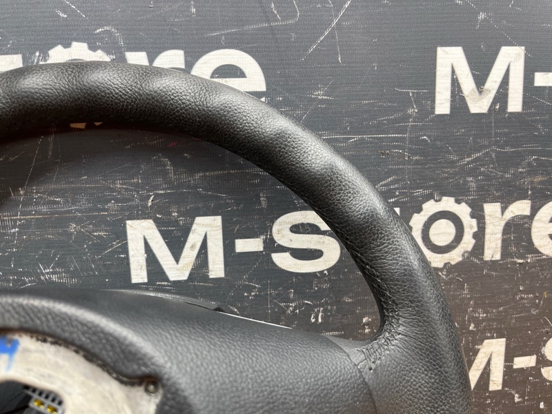 руль, 7000 рублей, Красноярск