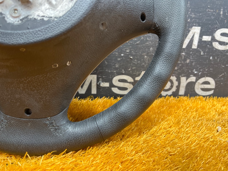 руль, 7000 рублей, Красноярск