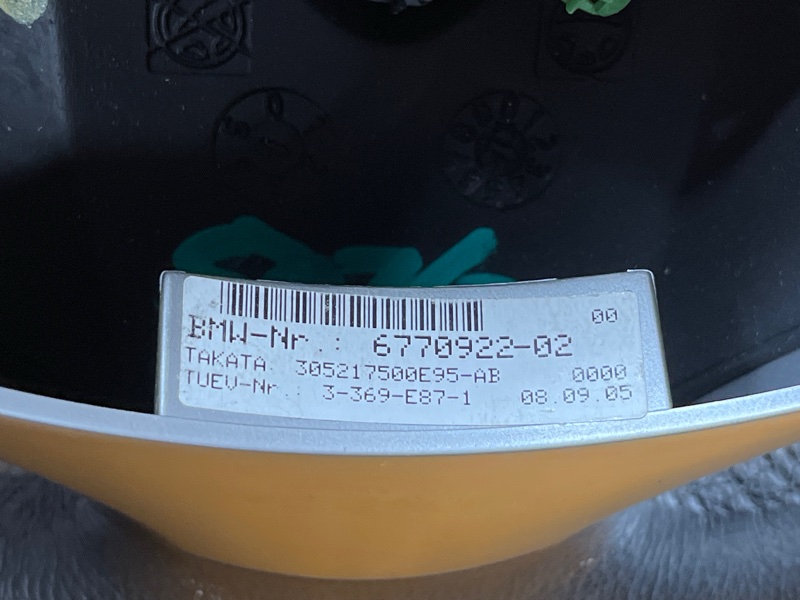 руль, 7000 рублей, Красноярск