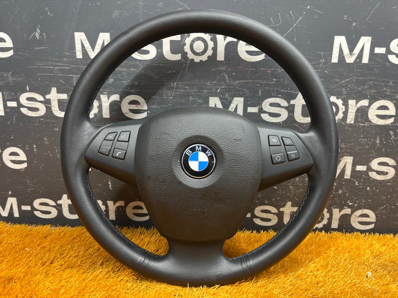 руль, 3500 рублей, Красноярск