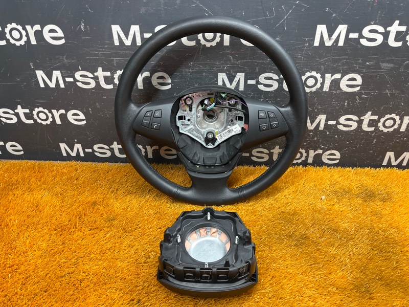 руль, 3500 рублей, Красноярск