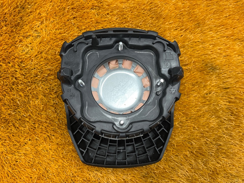 руль, 3500 рублей, Красноярск