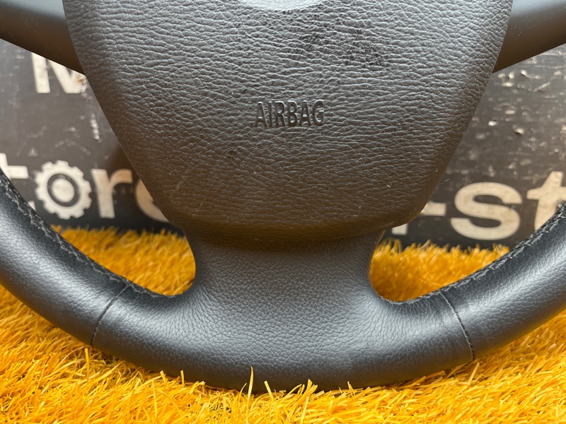 руль, 3500 рублей, Красноярск