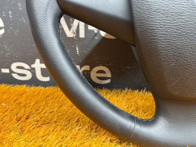 руль, 3500 рублей, Красноярск