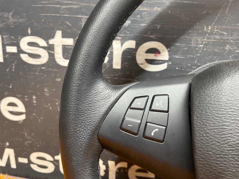 руль, 3500 рублей, Красноярск