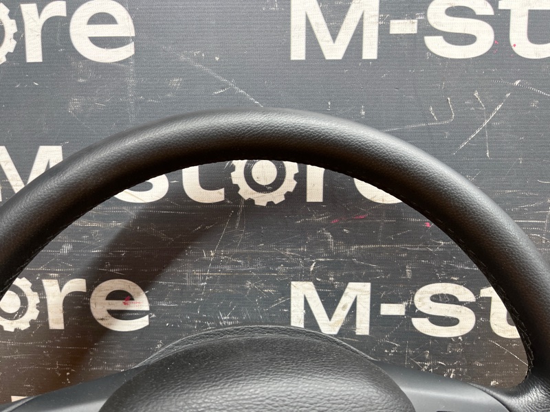 руль, 3500 рублей, Красноярск