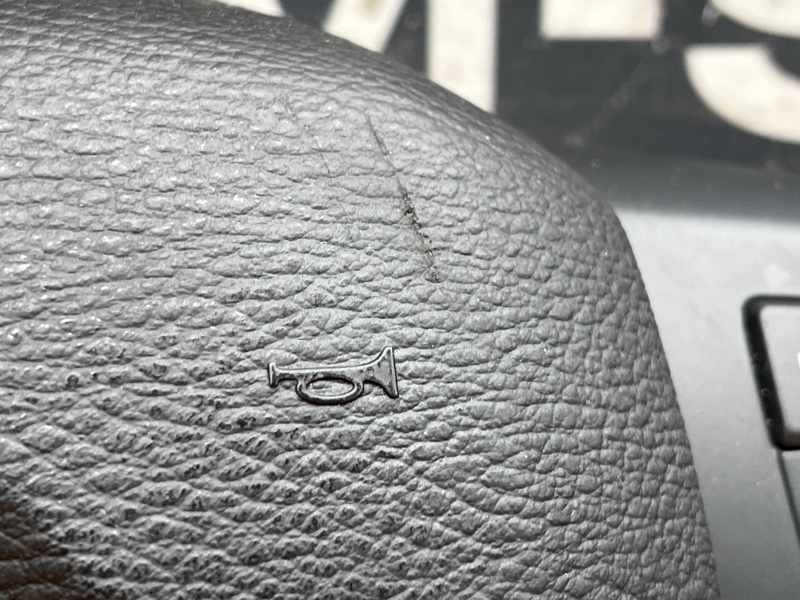 руль, 3500 рублей, Красноярск