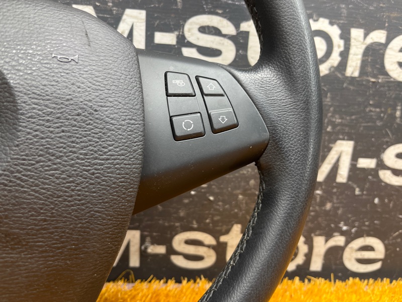 руль, 3500 рублей, Красноярск