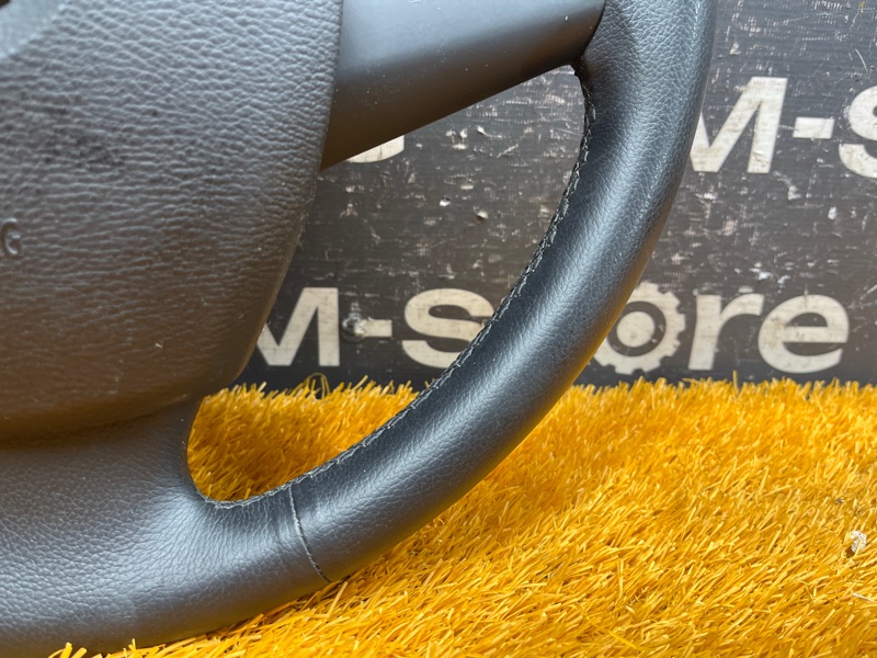 руль, 3500 рублей, Красноярск