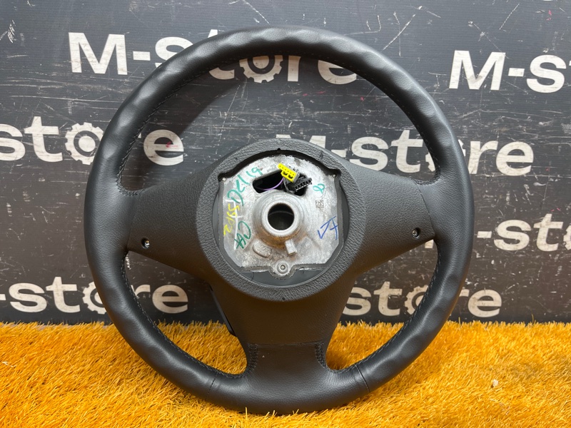 руль, 3500 рублей, Красноярск