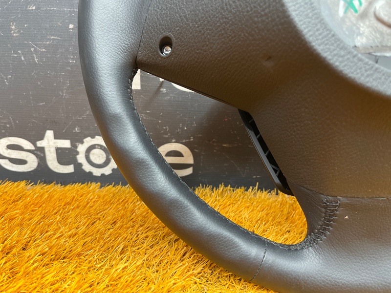 руль, 3500 рублей, Красноярск