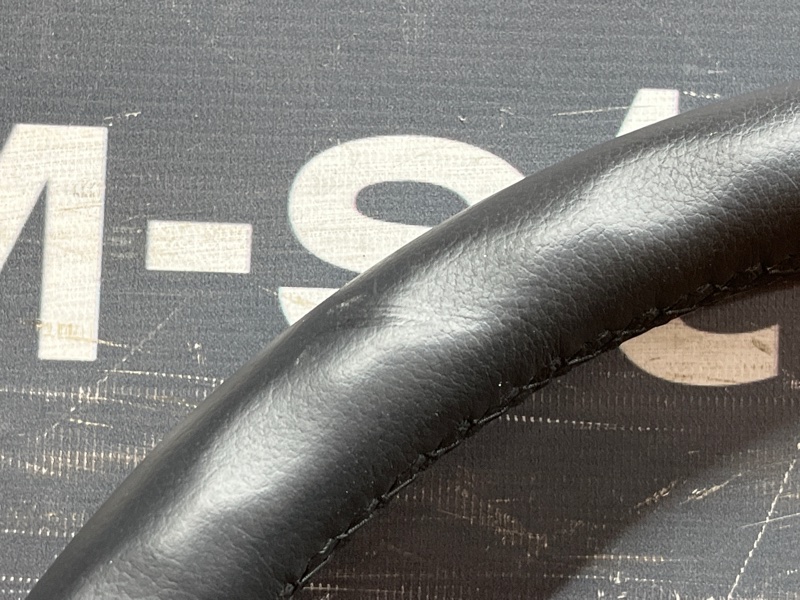 руль, 3500 рублей, Красноярск