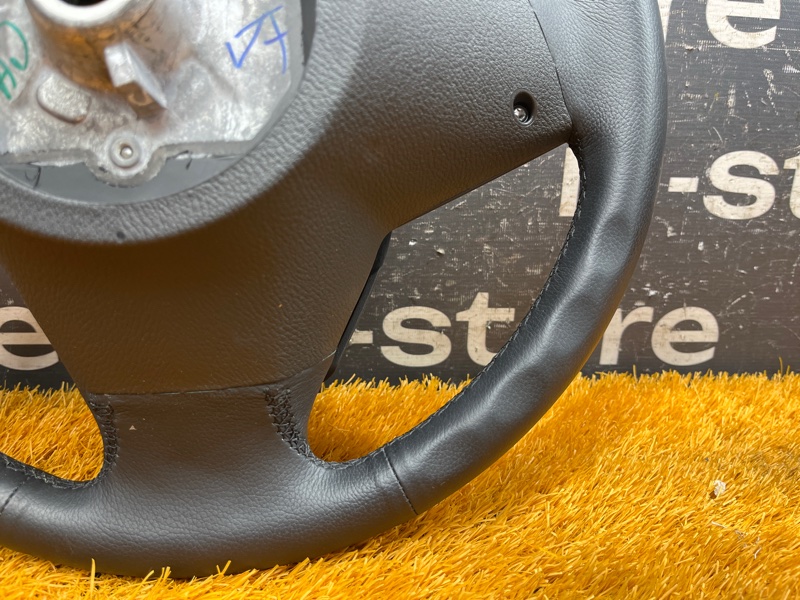 руль, 3500 рублей, Красноярск