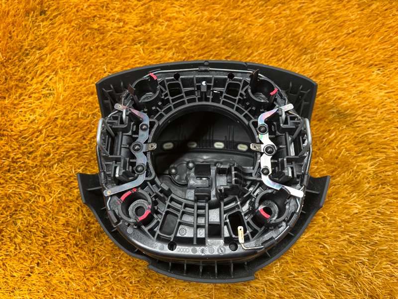 руль, 7000 рублей, Красноярск