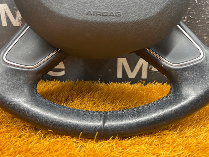 руль, 7000 рублей, Красноярск