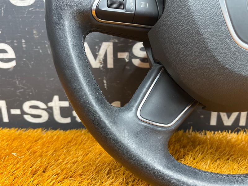 руль, 7000 рублей, Красноярск