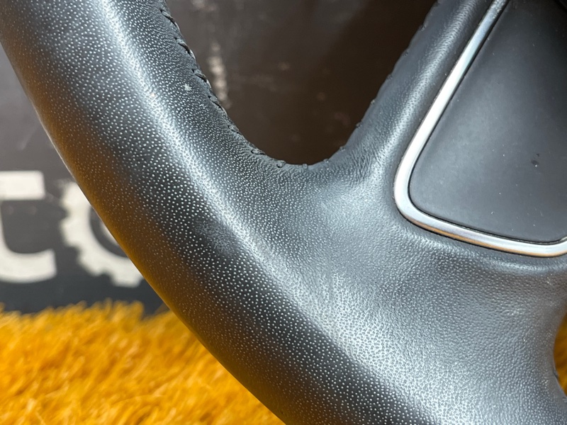 руль, 7000 рублей, Красноярск