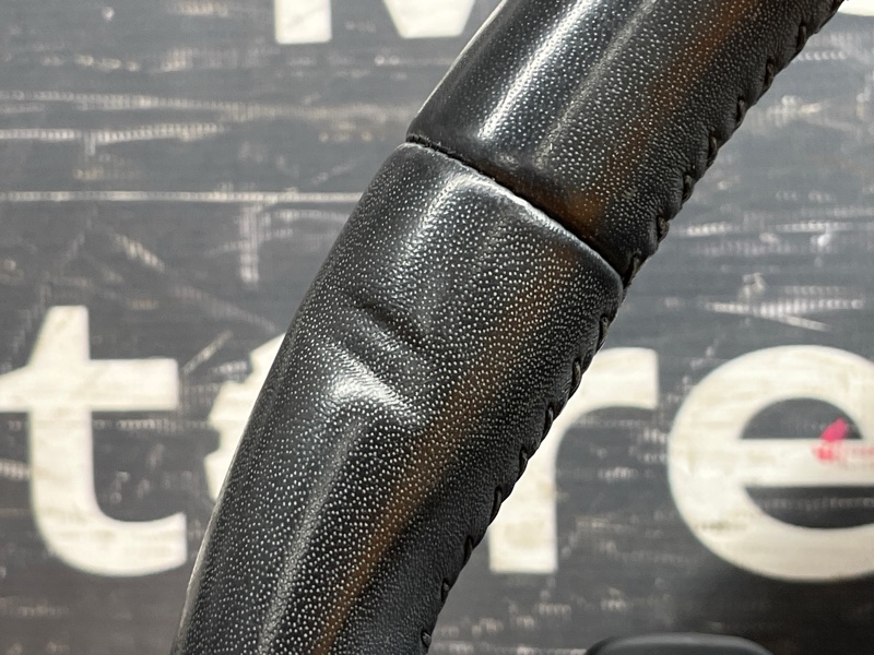 руль, 7000 рублей, Красноярск