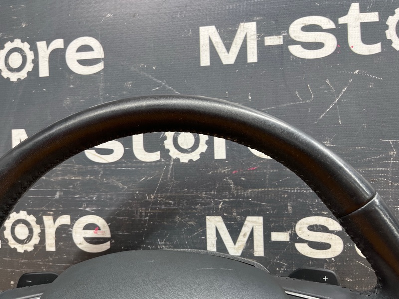 руль, 7000 рублей, Красноярск