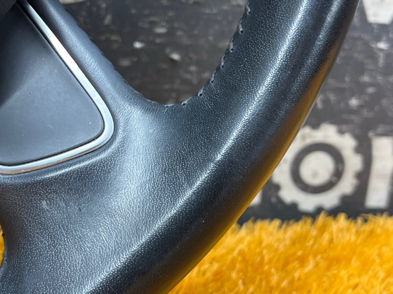 руль, 7000 рублей, Красноярск